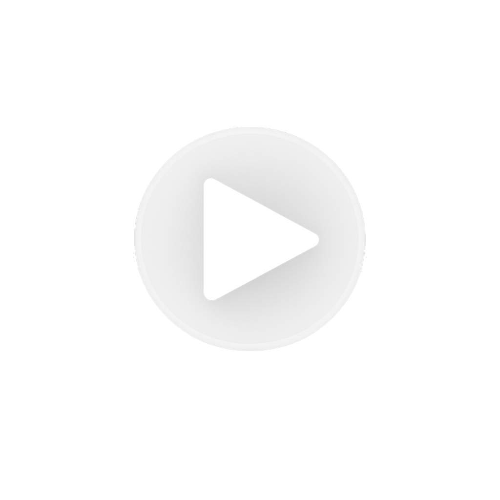 Play Button