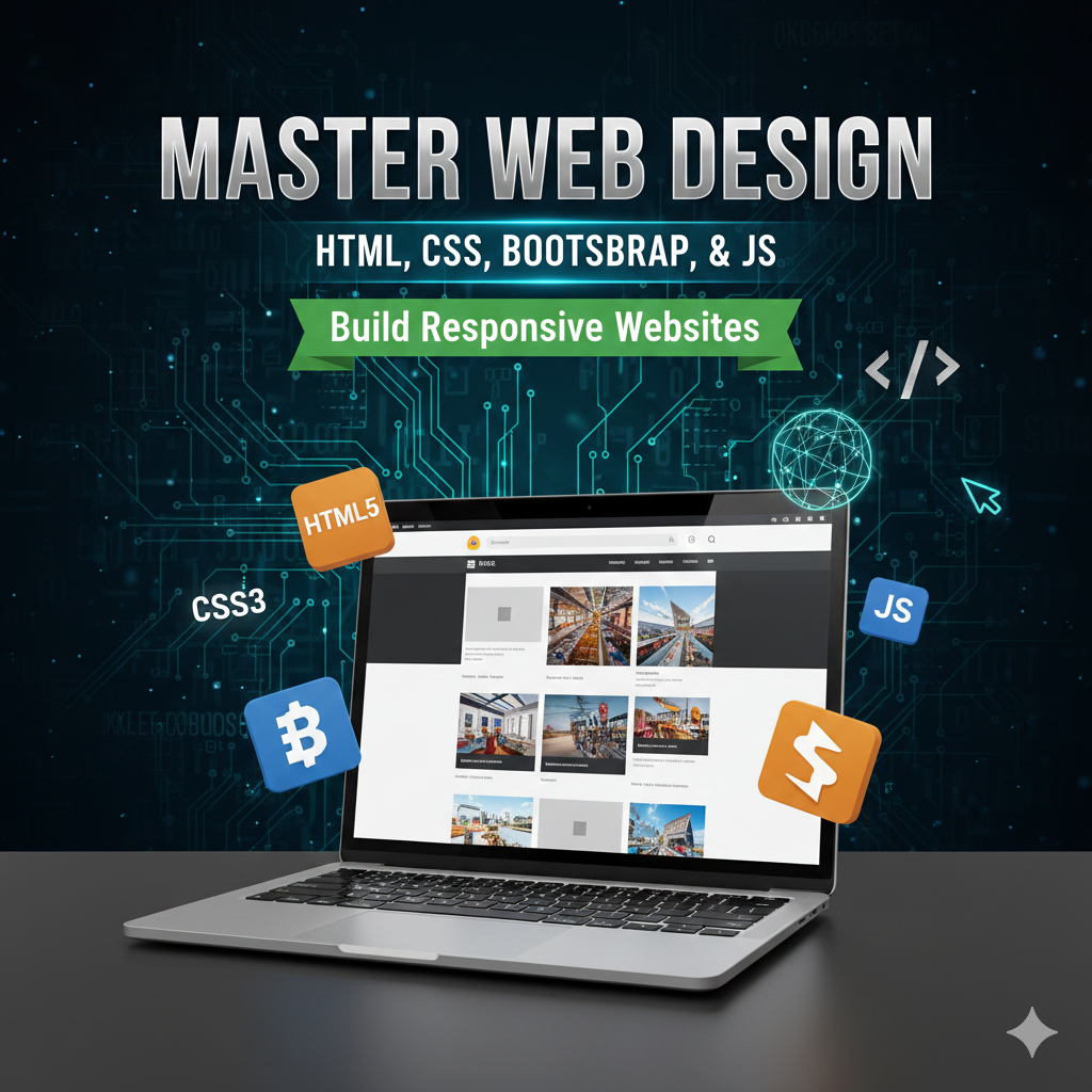 Web Desgin