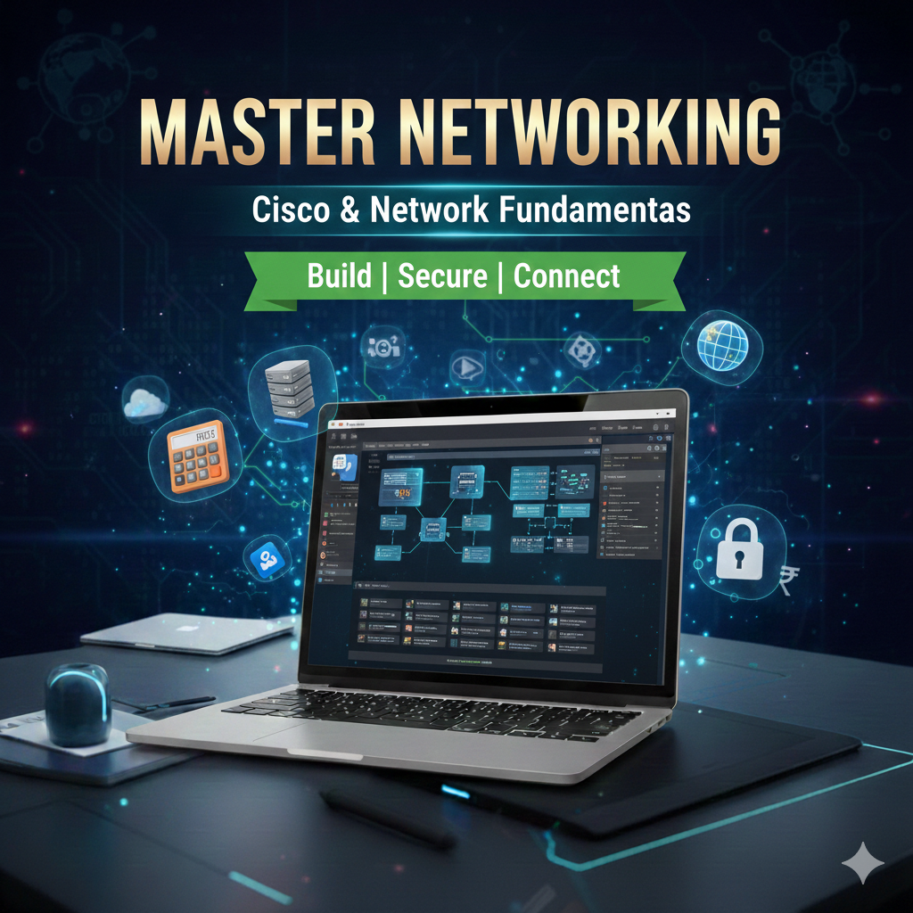 Networking