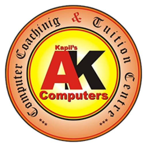 Loader Logo